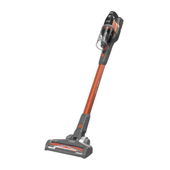 https://static-data2.manualslib.com/product-images/d24/1801365/black-decker-bsv2020-vacuum-cleaner.jpg