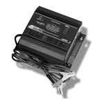 Xantrex Truecharge TC10 Owner's Manual
