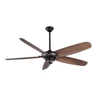 Home Decorators Collection ALTURA II Use And Care Manual