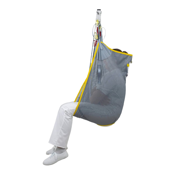 Silvalea SR-IOU-DISP Instructions Of Use