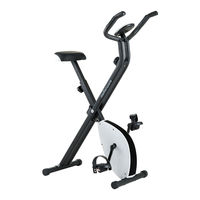 Mellerware Loopy! Manual