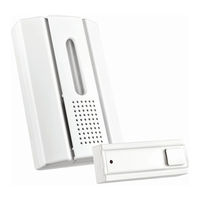 Trust 71085 User Manual