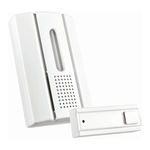 Trust Start-Line ACDB-7000AC Important Information Manual
