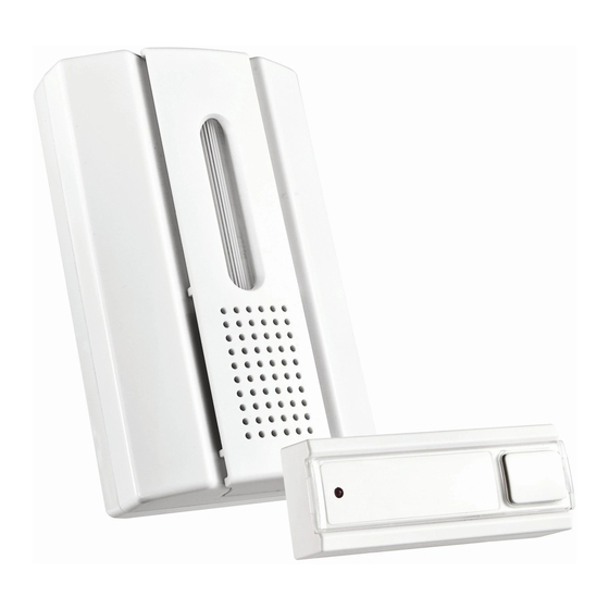 Trust Start-Line ACDB-7000AC Important Information Manual