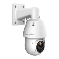 Amcrest IP2M-853E User Manual