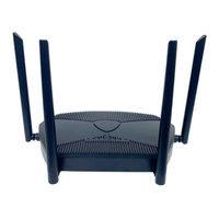 ZBTlink Z8103AX-E Instructions Manual