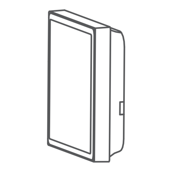 Kaysun KCT-04 SR Installation And Owner's Manual