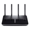 TP-Link Archer AC2600