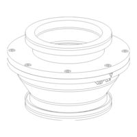 VAT 25.7 HV Translation Of Installation And Operating Instructions