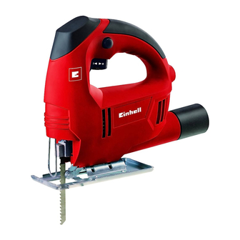 EINHELL 43.211.12 Original Operating Instructions