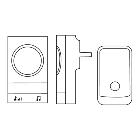 Vlectro OP 011751 Manuals