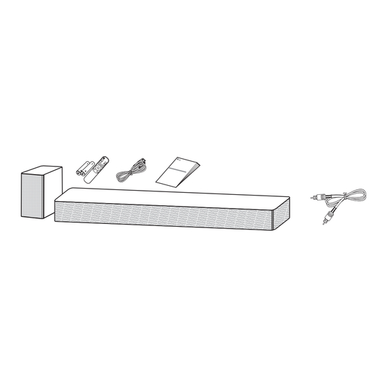 LG SH7Q.DCHLLLK Instructions For Installing And Using