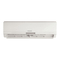 Air Conditioner Frigidaire FRS09PYS1 Product Specifications