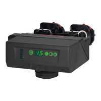 Pentair AUTOTROL 368 606 User Manual