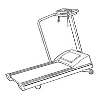 Image IM392230 Manual