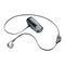 Headsets Nokia BH-608 Manual