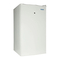 Haier 4.8 cu. ft. Upright Freezer