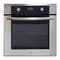 Oven Haier HCW3460AES User Manual