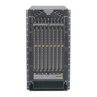 Juniper QFX3000-G QFabric Deployment Manual