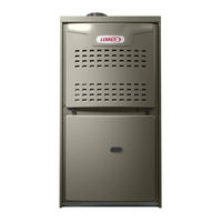 Lenox ML180UH110AP36C Unit Information