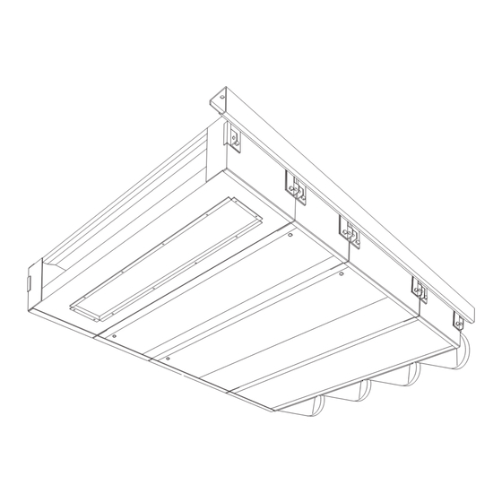 Biddle PS Series Manual