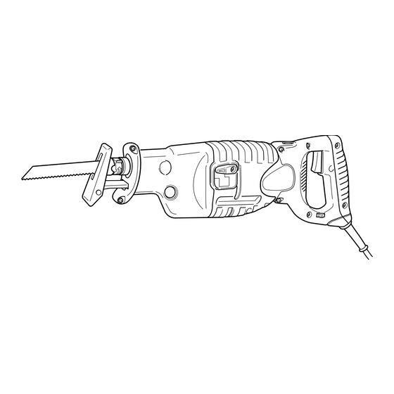 Hitachi CR 13VA Handling Instructions Manual