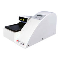 tecan Columbus Washer Technical Manual
