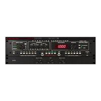 Eventide H949 User Manual