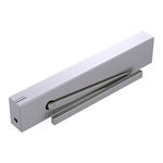 Dormakaba ED 250 LE User Manual