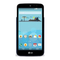 Cell Phone LG LG-H788SG Quick Start Manual