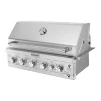 KitchenAid 750-0781 Installation Instructions And Use & Care Manual