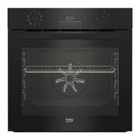 Beko BBIM173N0BMPE User Manual