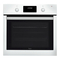 Oven Whirlpool AKP 745 WH Manual