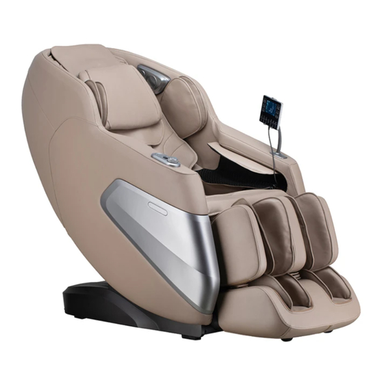 Kogan S63 User Manual