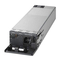 Power Supply Cisco PWR-C6-1KWAC Installing