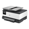 HP OfficeJet Pro 8120 Series Manual
