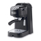 Coffee Maker DèLonghi EC251 Instruction Manual