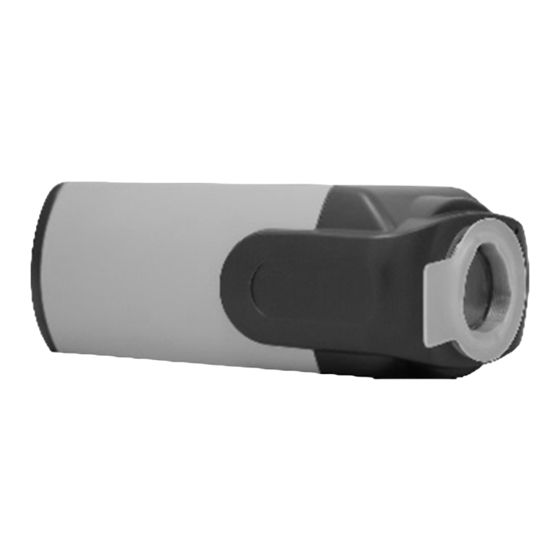 Divio NBF232P User Manual