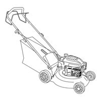 P1 P4600SPE User Manual