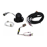 Sea-doo 295100679 Manual