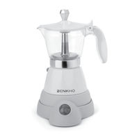 ENKHO 151267.01 User Manual