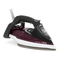 Iron TEFAL ULTIMATE AUTOCLEAN FV9788 Quick Start Manual