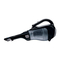Vacuum Cleaner Black & Decker BDH2000L-CA Instruction Manual