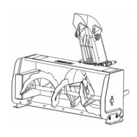 Bercomac 700300-1 Owner's Manual