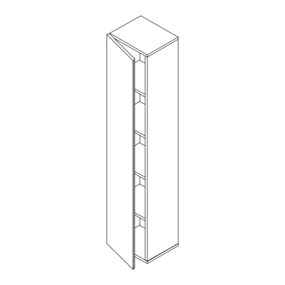 Next 889964 Assembly Instructions Manual