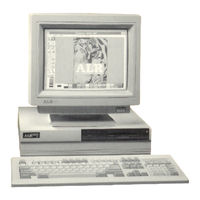 ALR FLYER SD User Manual