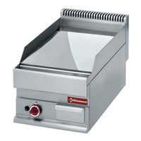 Diamond G65/PLCD4T Manual