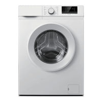Kooper 5917144 Manual