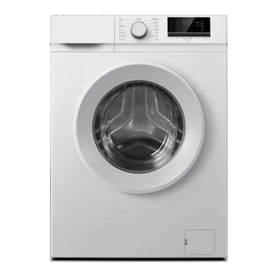 Kooper 5917144 Manual