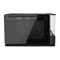 Anova PRECISION OVEN Manual
